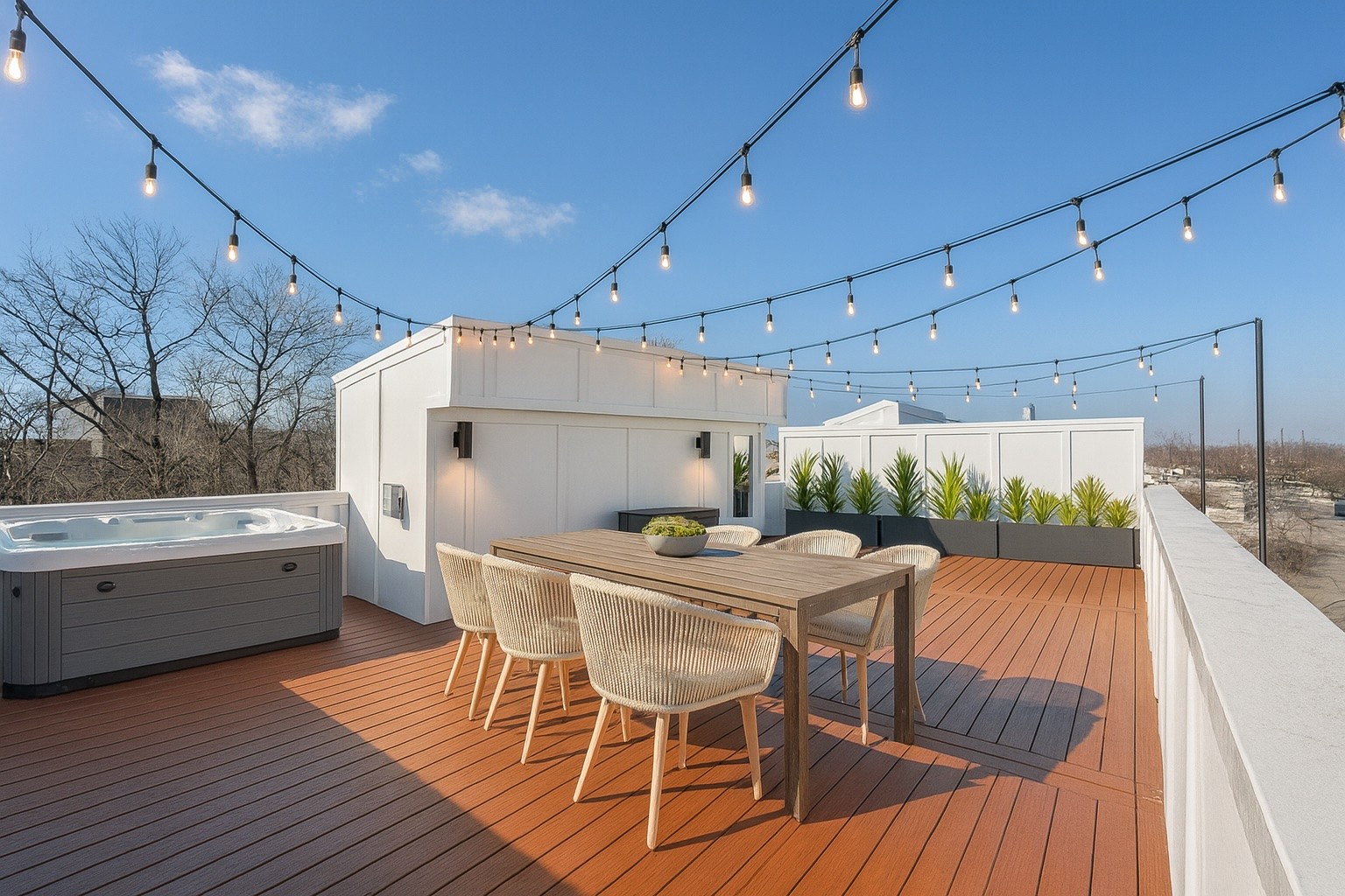 604 Inverness Avenue Nashville TN 37204