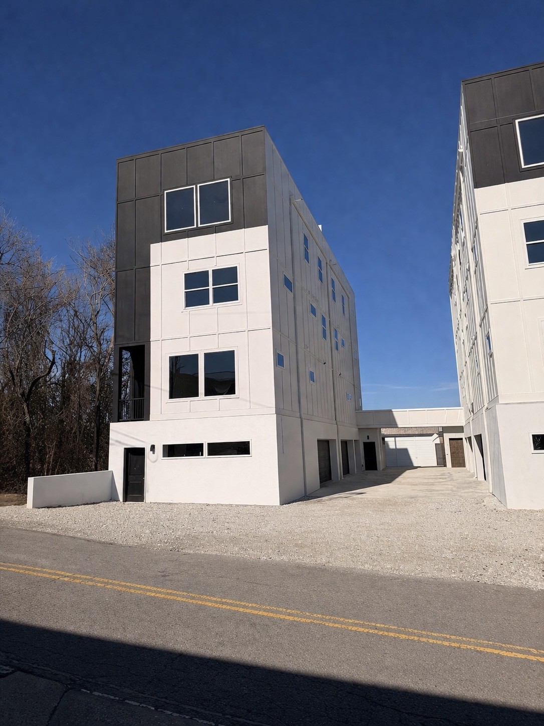 604 Inverness Avenue Nashville TN 37204