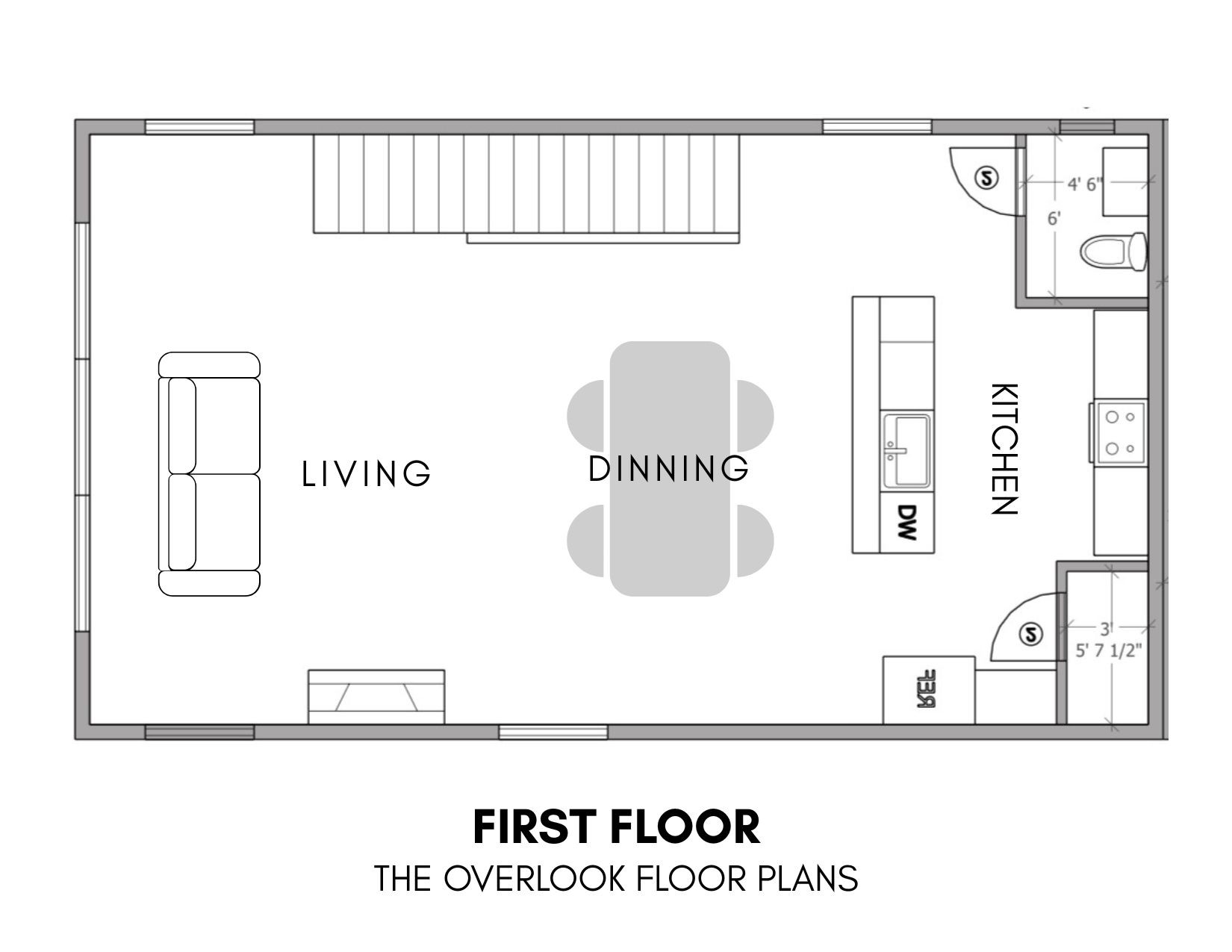 604 Inverness Avenue Nashville TN 37204