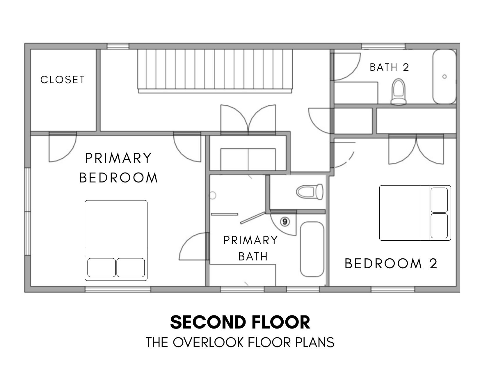 604 Inverness Avenue Nashville TN 37204