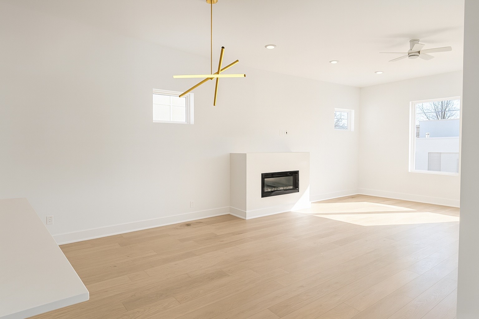 604 Inverness Avenue Nashville TN 37204
