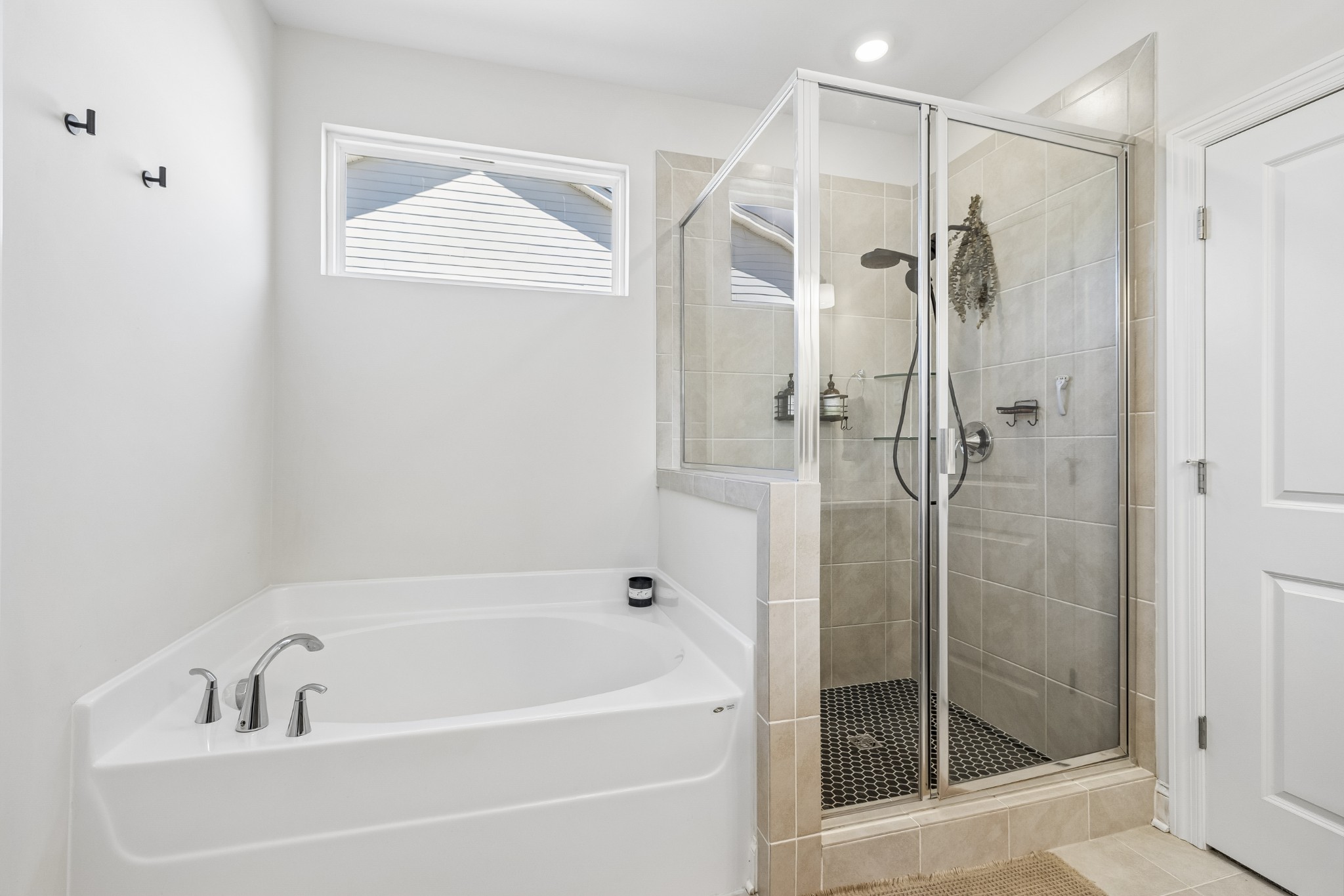 135 John T Alexander Boulevard Hendersonville TN 37075