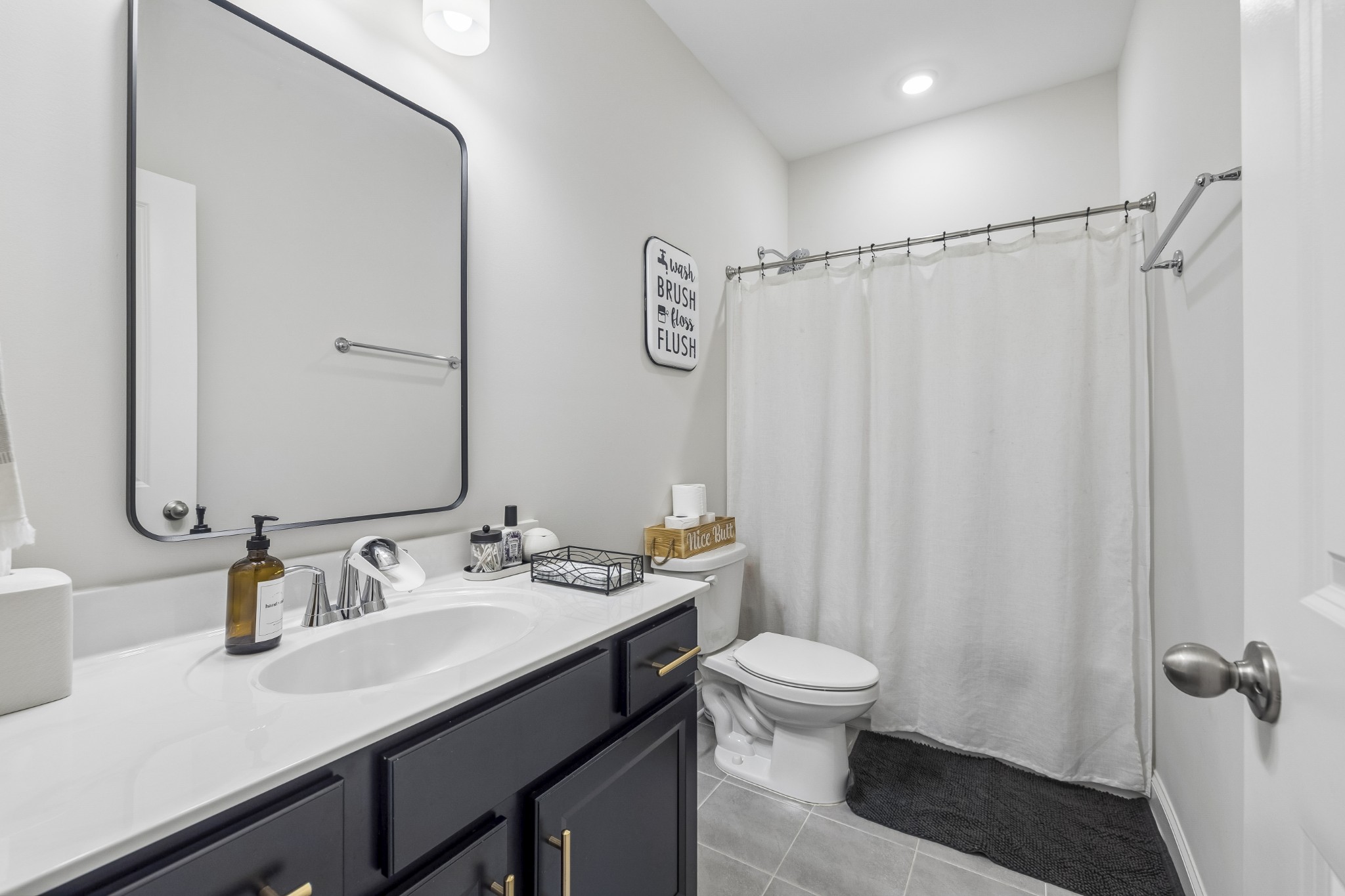 135 John T Alexander Boulevard Hendersonville TN 37075
