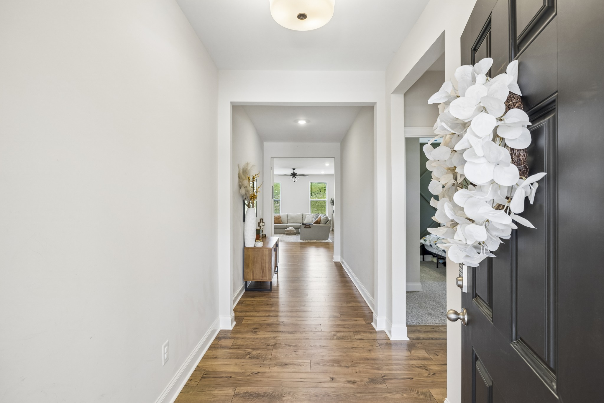 135 John T Alexander Boulevard Hendersonville TN 37075