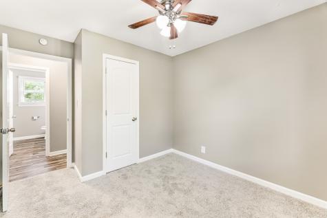 638 Lafayette Road Clarksville TN 37042