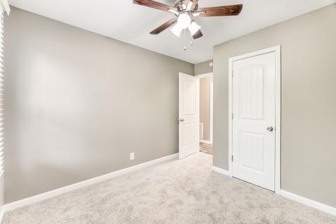 638 Lafayette Road Clarksville TN 37042