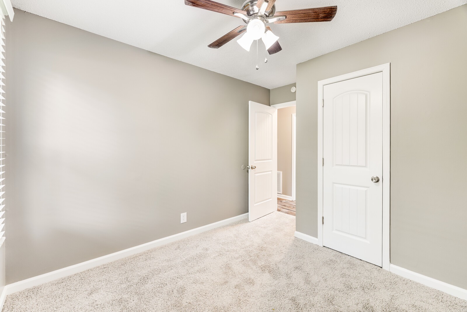638 Lafayette Road Clarksville TN 37042