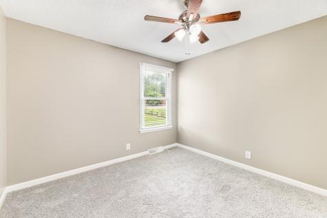 638 Lafayette Road Clarksville TN 37042