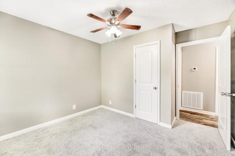 638 Lafayette Road Clarksville TN 37042