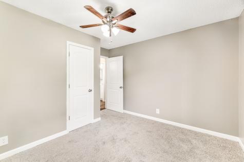 638 Lafayette Road Clarksville TN 37042