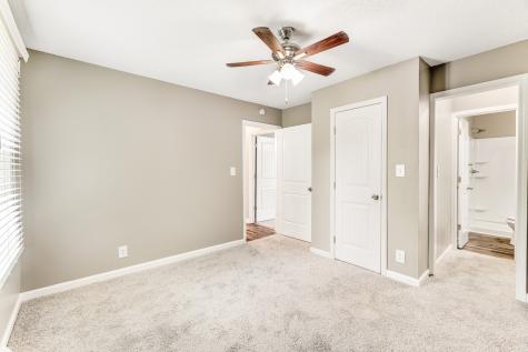 638 Lafayette Road Clarksville TN 37042