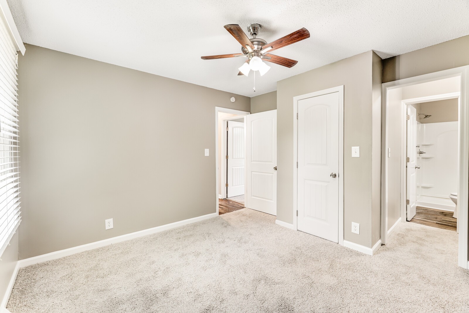 638 Lafayette Road Clarksville TN 37042