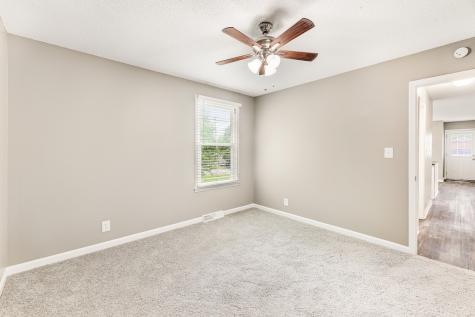 638 Lafayette Road Clarksville TN 37042