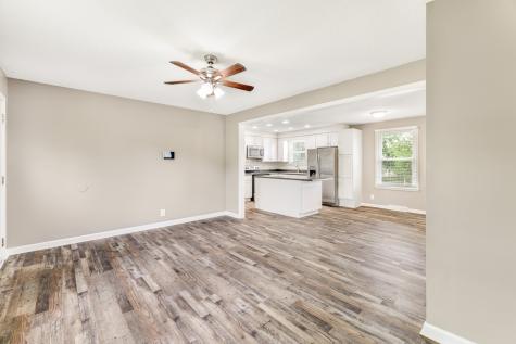 638 Lafayette Road Clarksville TN 37042