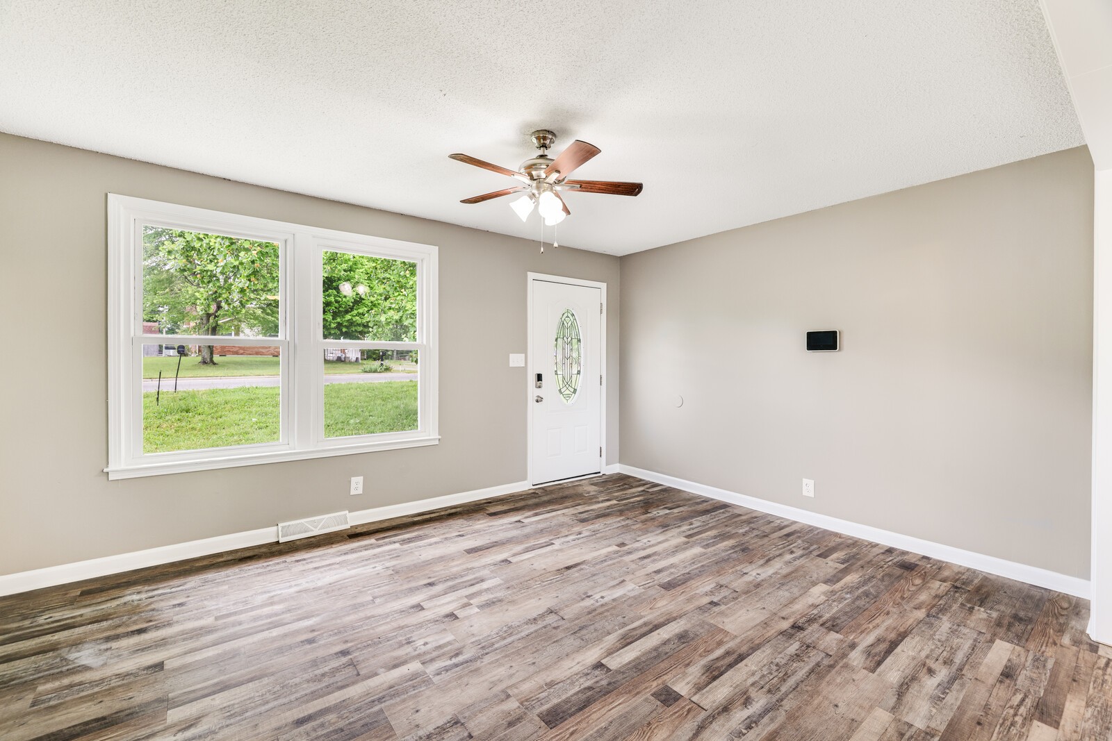 638 Lafayette Road Clarksville TN 37042