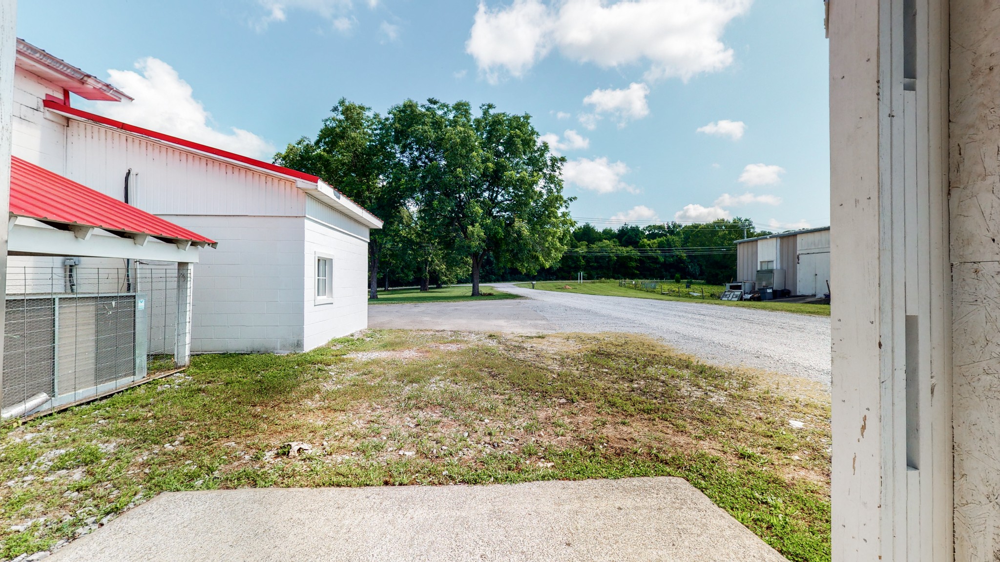 5247 Murfreesboro Road College Grove TN 37046