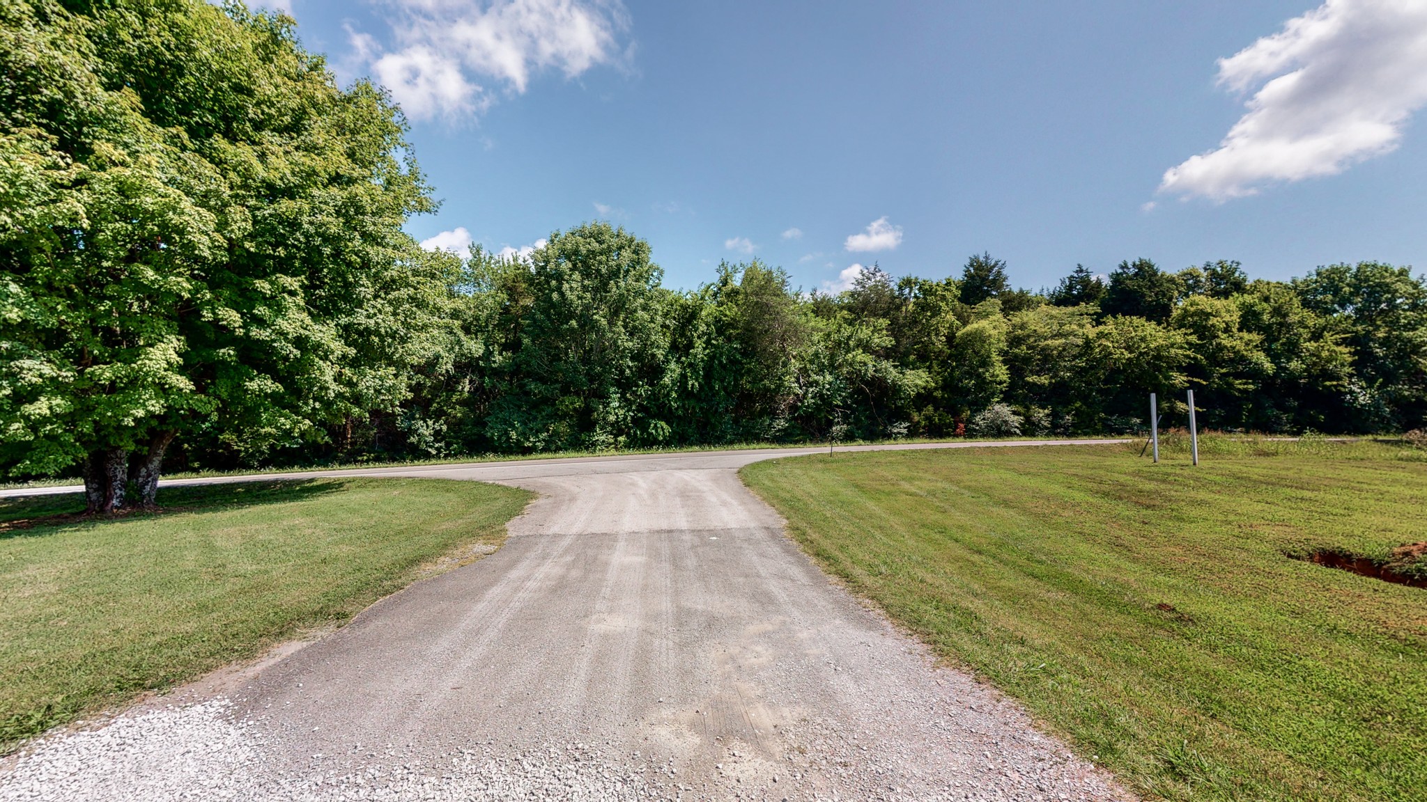 5247 Murfreesboro Road College Grove TN 37046