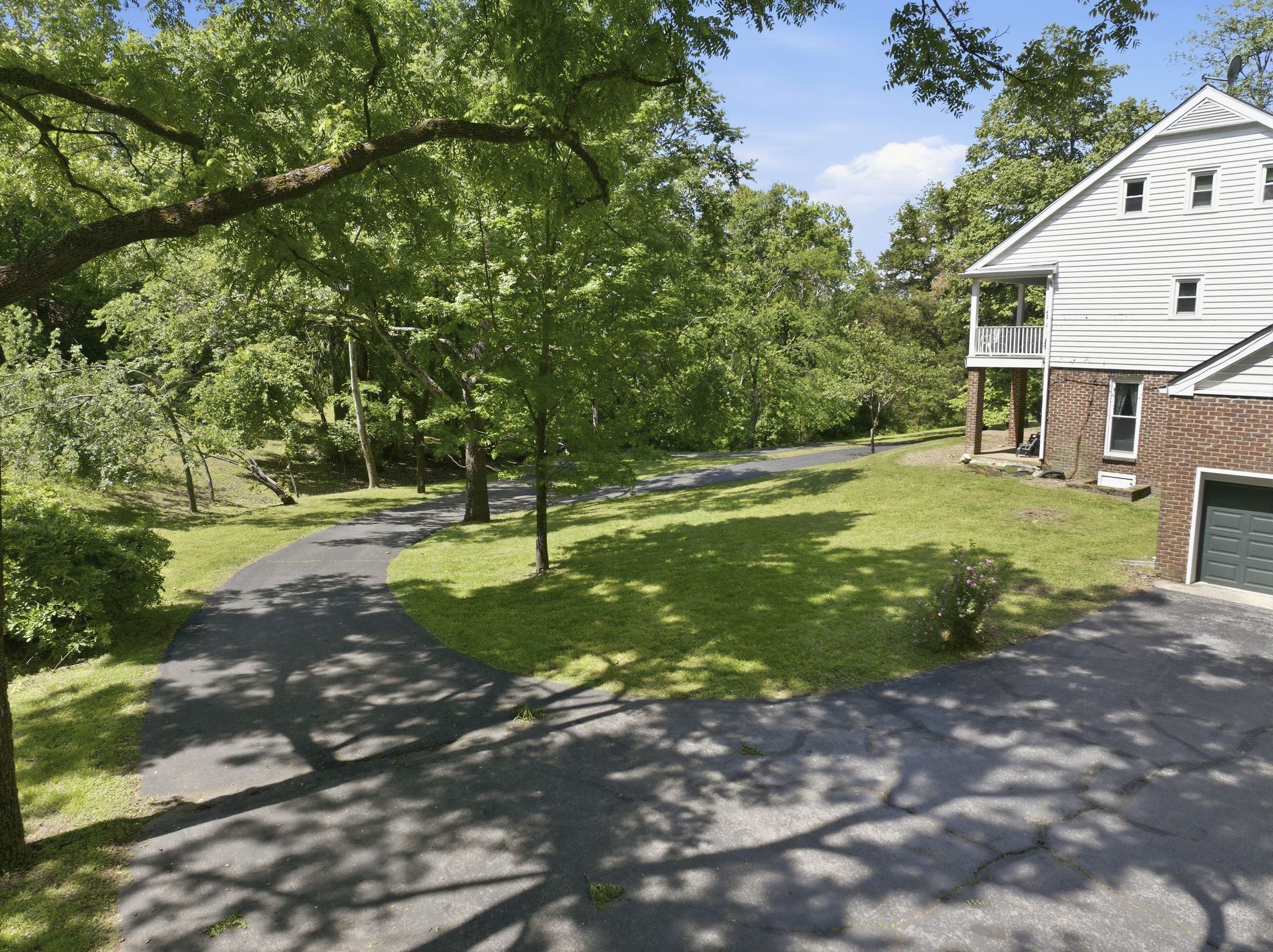 714 Sneed Road, W Franklin TN 37069