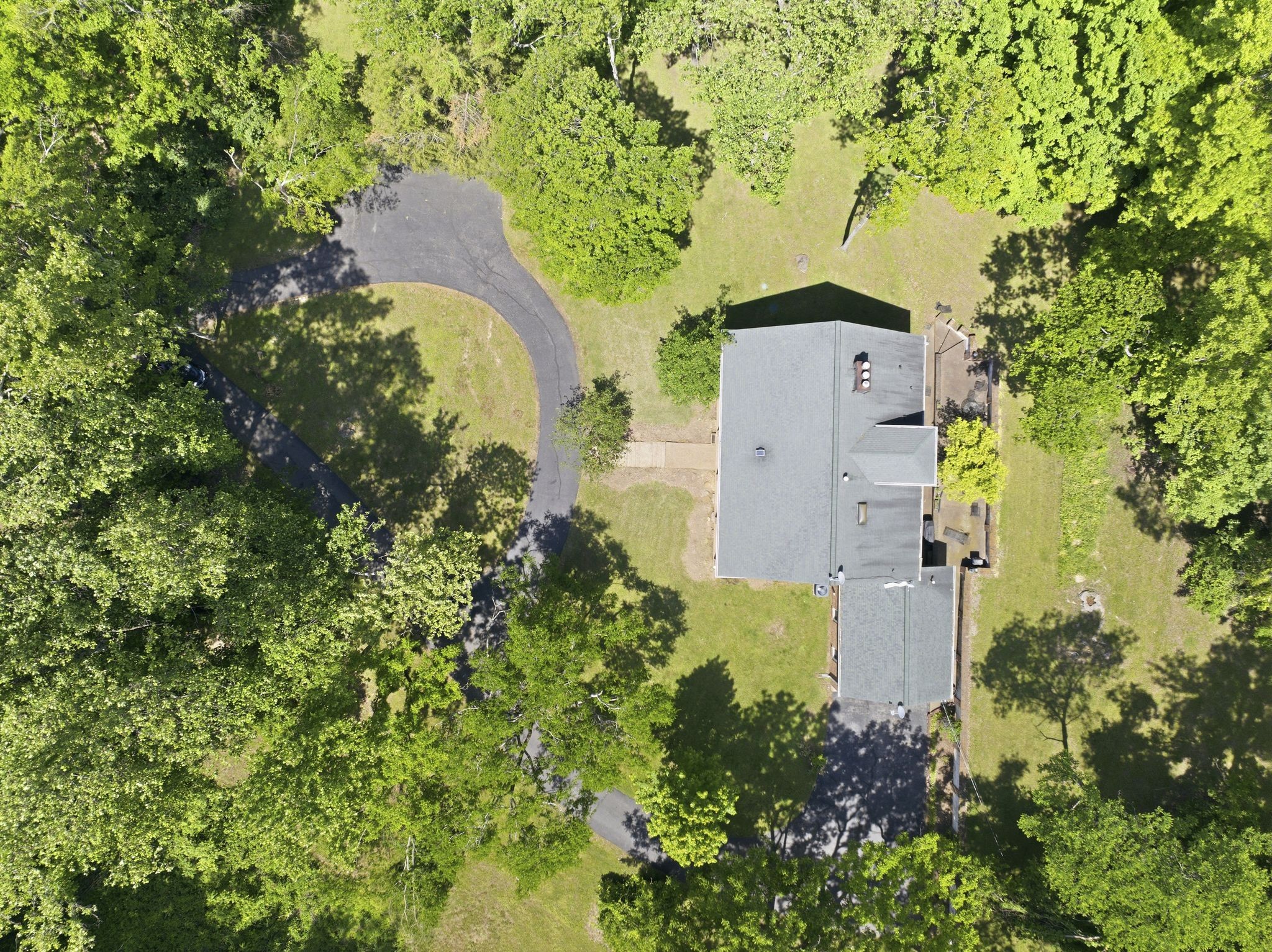714 Sneed Road, W Franklin TN 37069