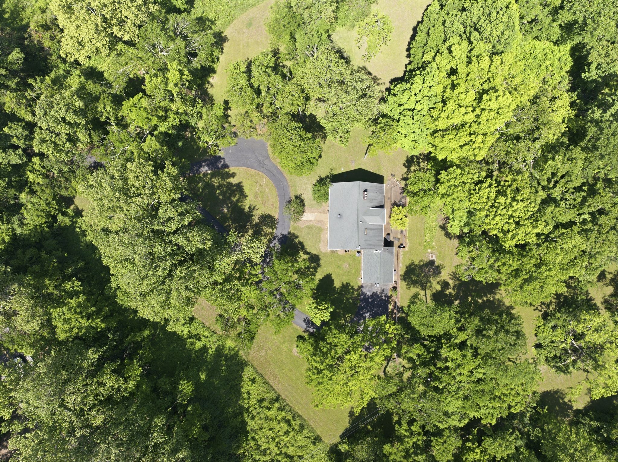 714 Sneed Road, W Franklin TN 37069