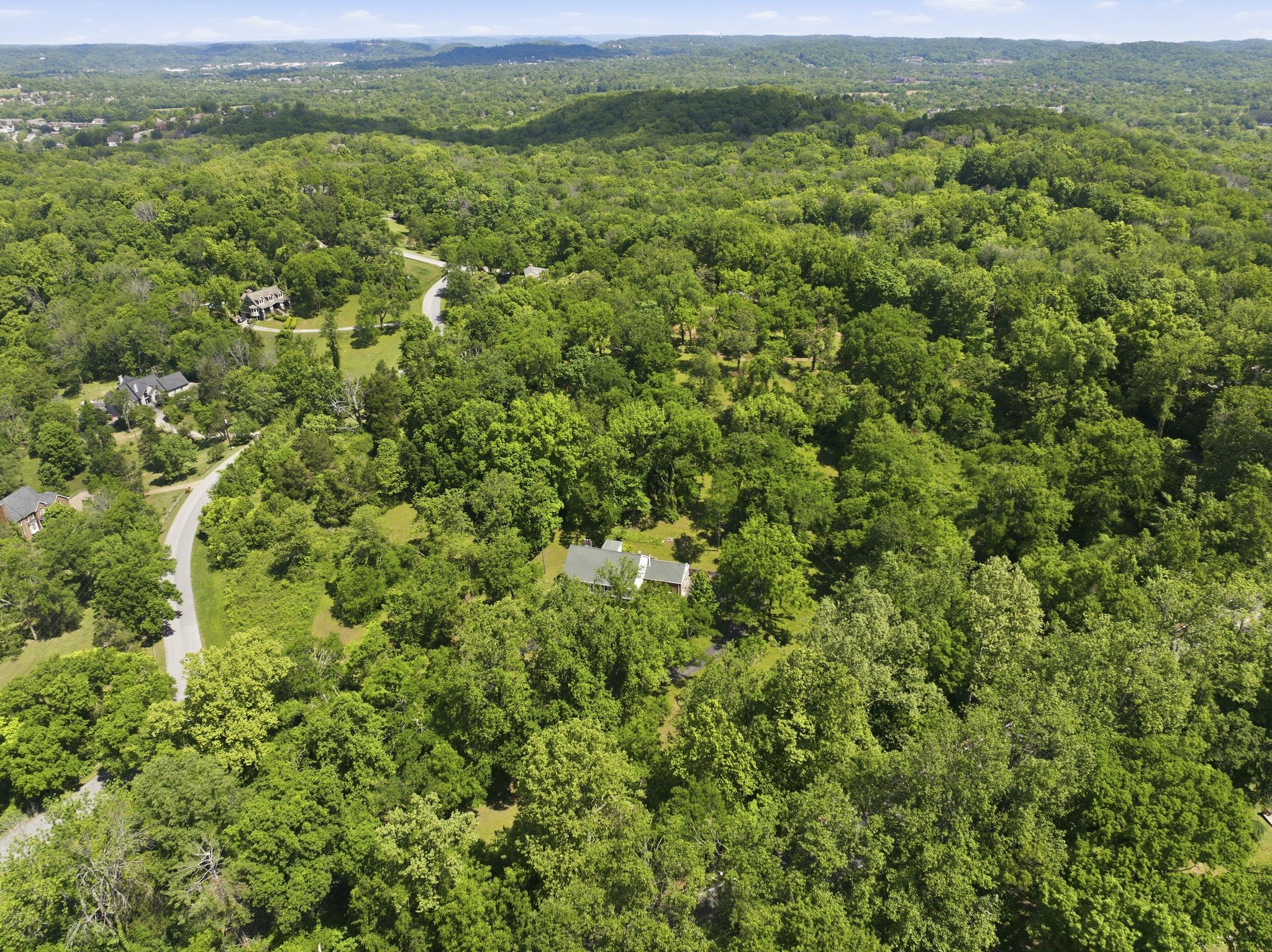 714 Sneed Road, W Franklin TN 37069