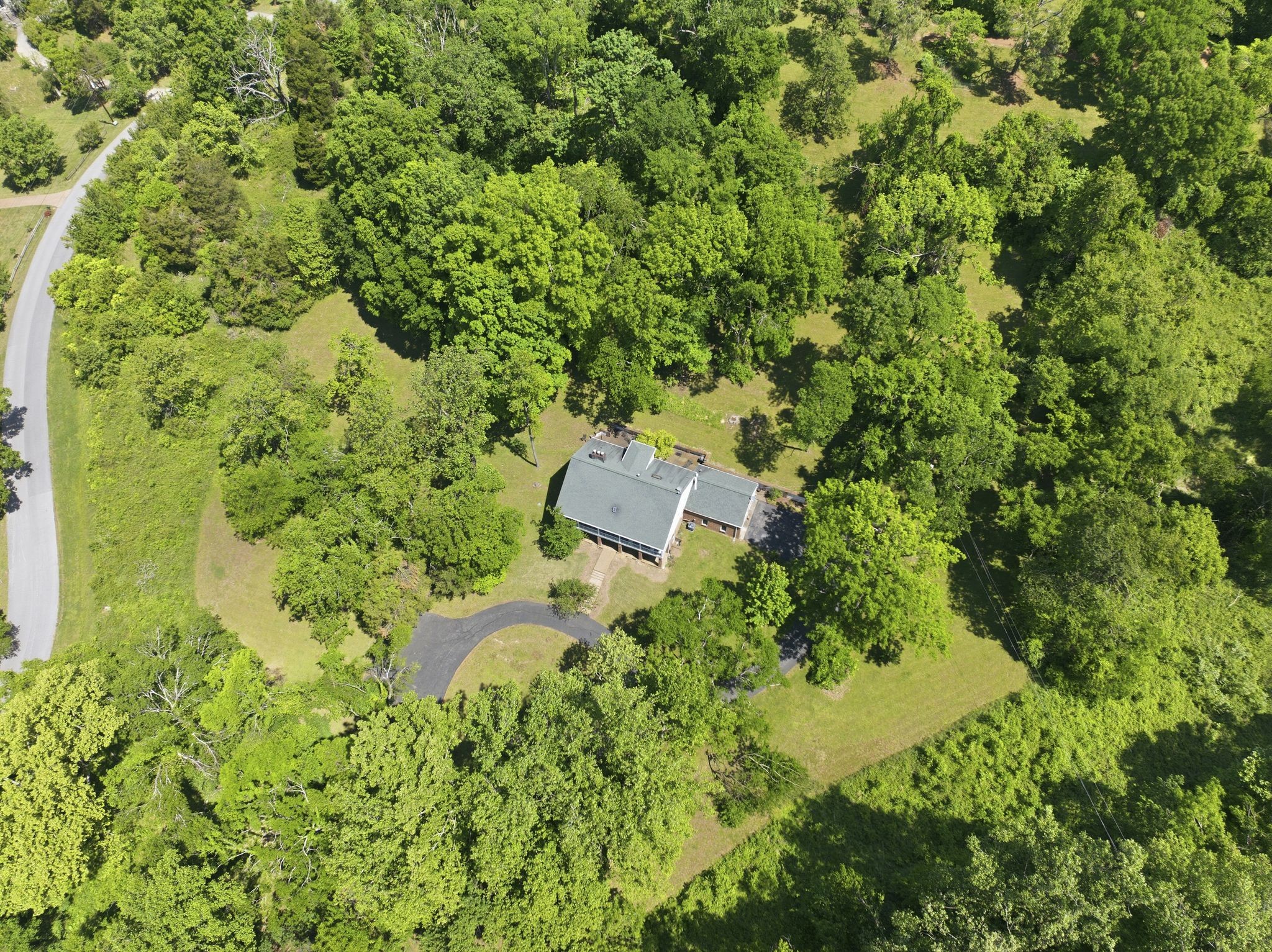 714 Sneed Road, W Franklin TN 37069