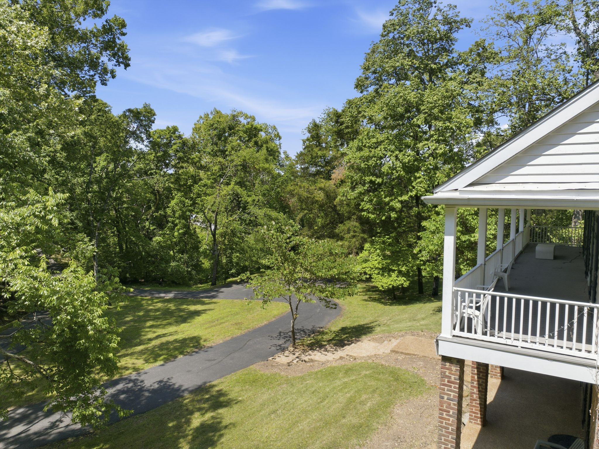 714 Sneed Road, W Franklin TN 37069