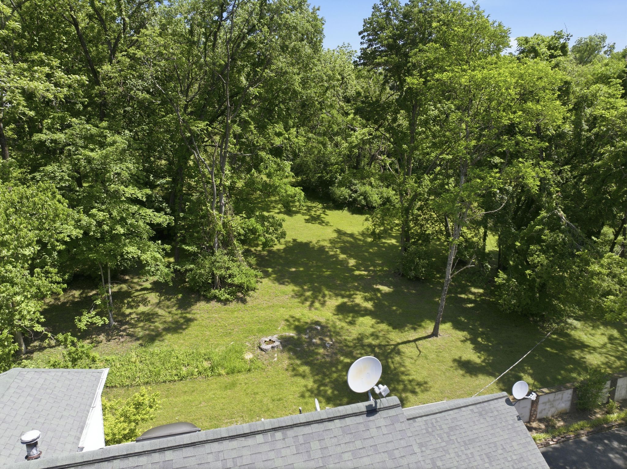 714 Sneed Road, W Franklin TN 37069