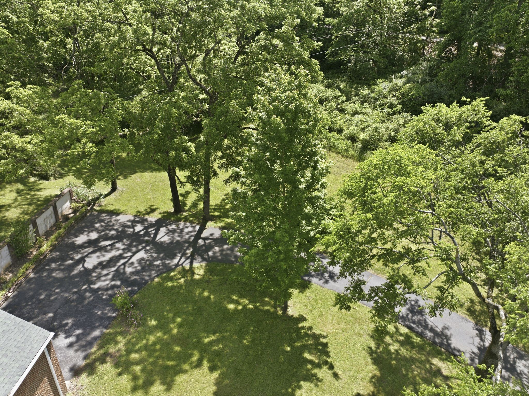 714 Sneed Road, W Franklin TN 37069