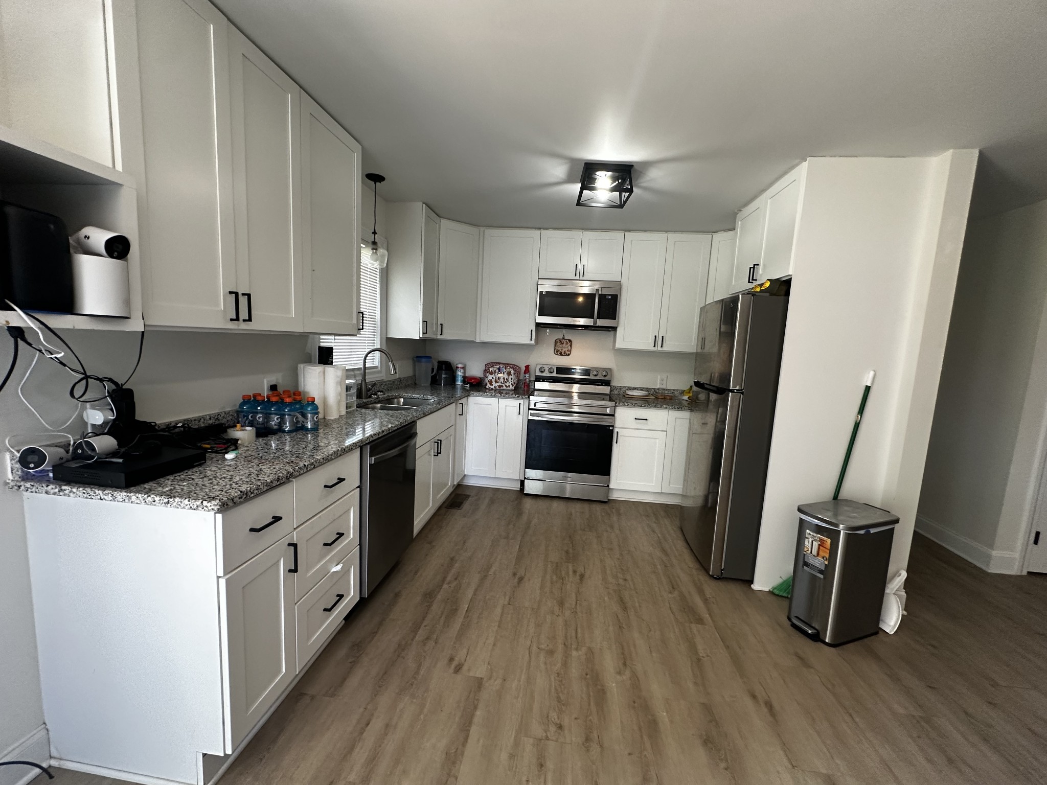 307 Randall Street Lawrenceburg TN 38464