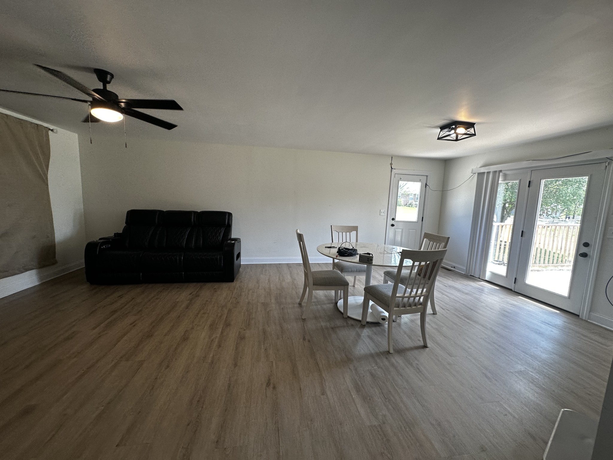 307 Randall Street Lawrenceburg TN 38464
