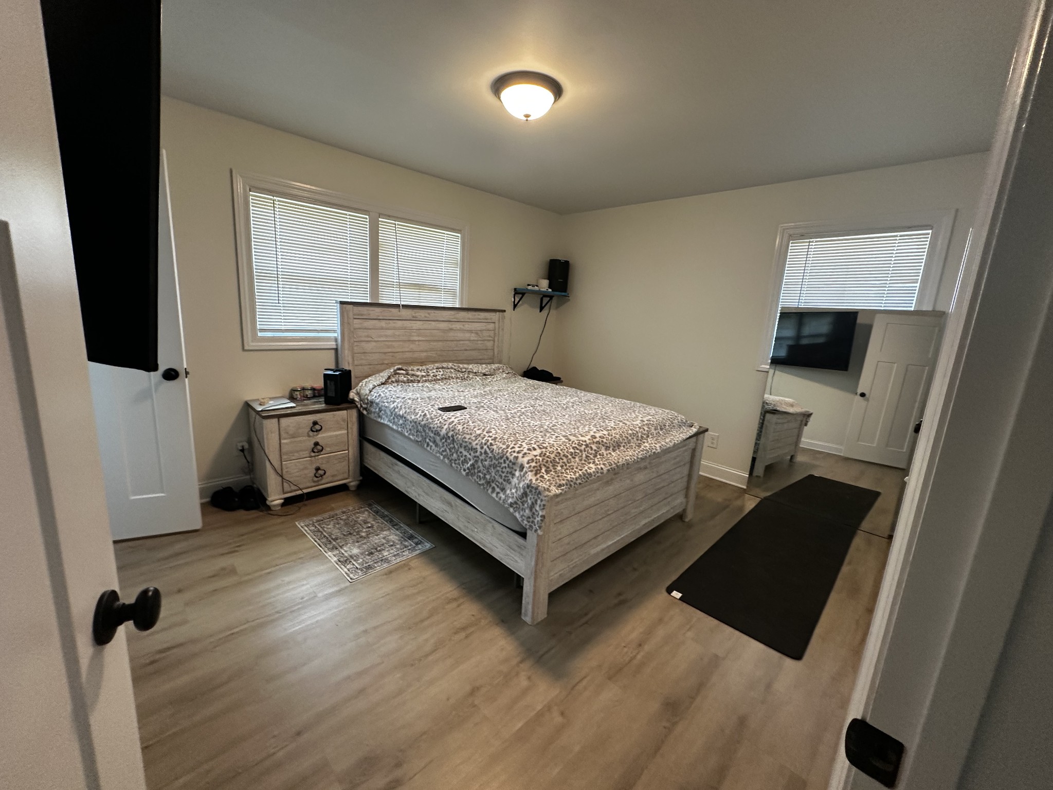 307 Randall Street Lawrenceburg TN 38464