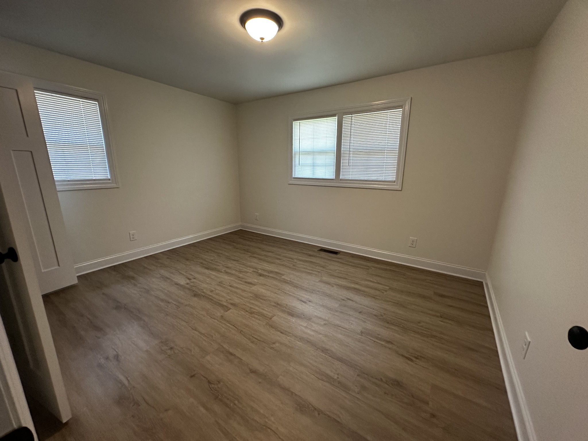 307 Randall Street Lawrenceburg TN 38464