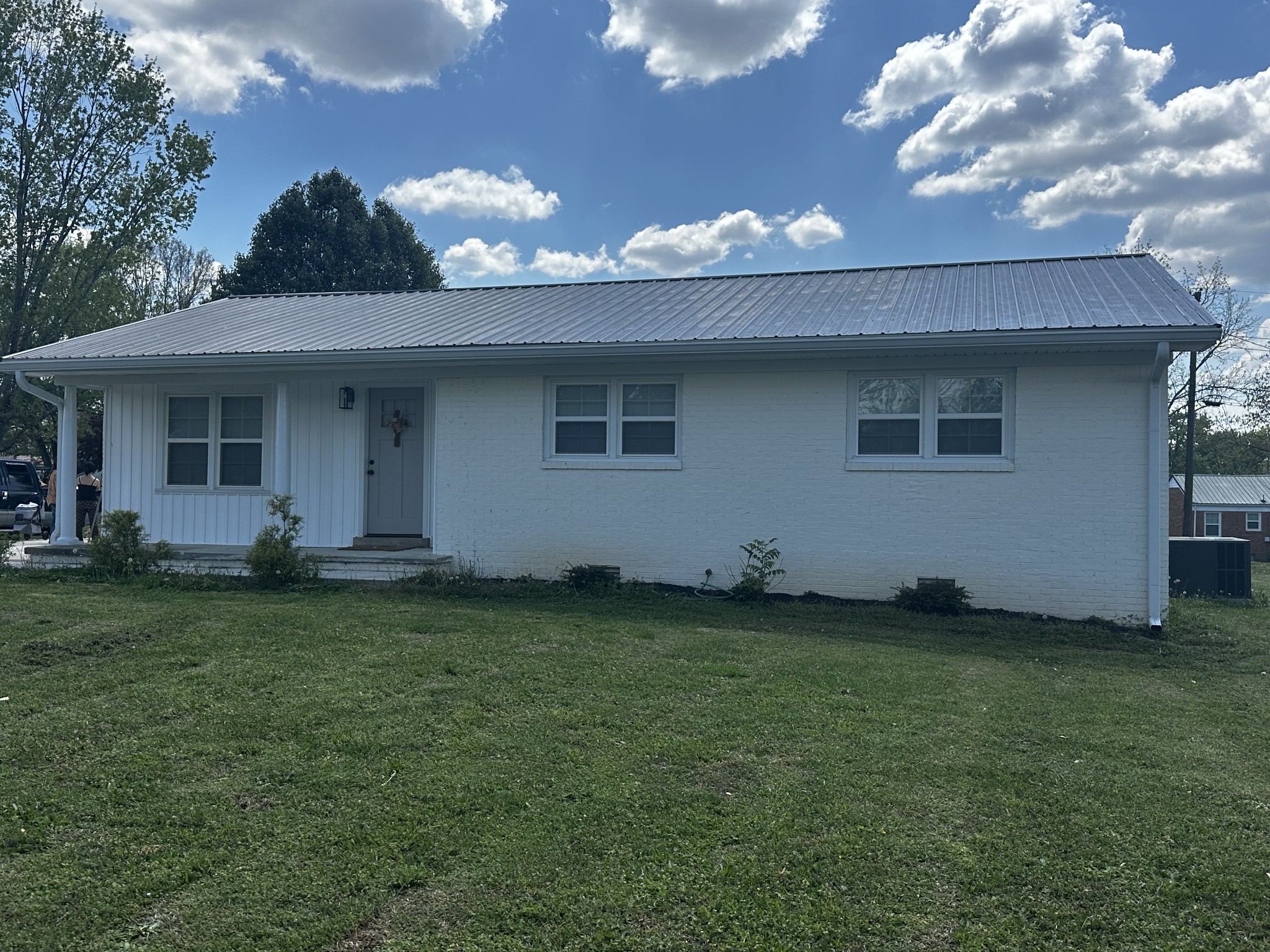 307 Randall Street Lawrenceburg TN 38464