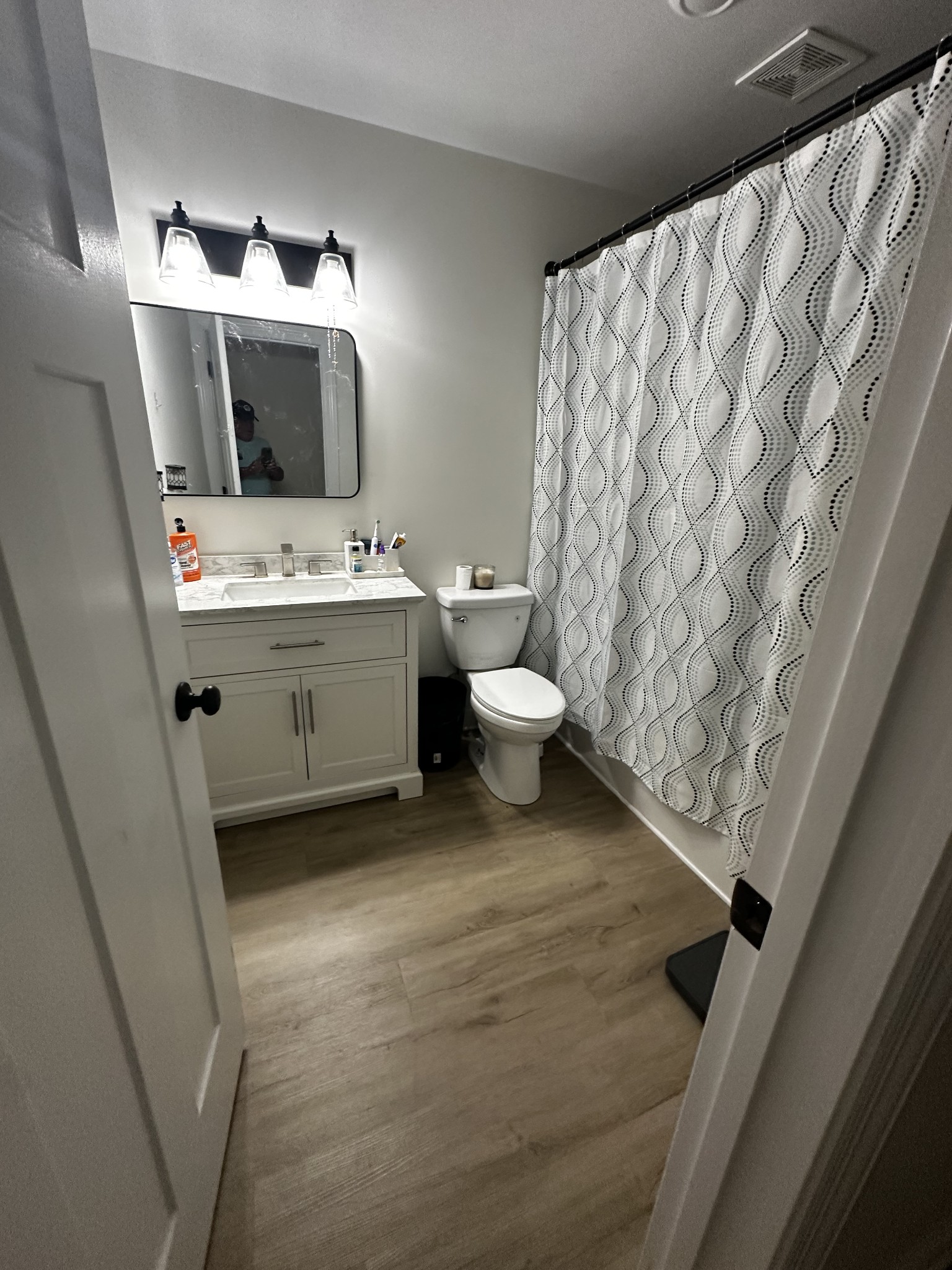 307 Randall Street Lawrenceburg TN 38464