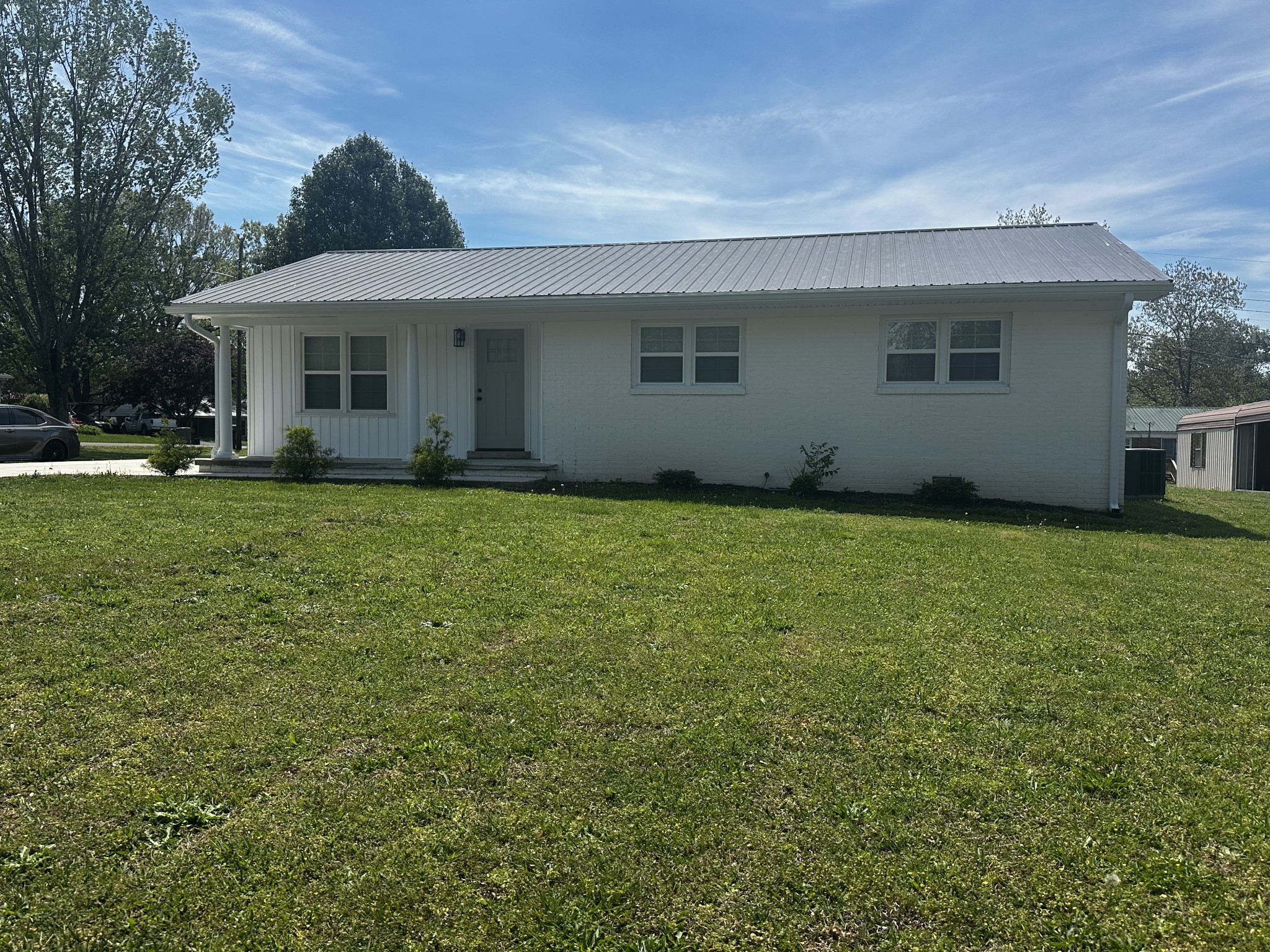 307 Randall Street Lawrenceburg TN 38464