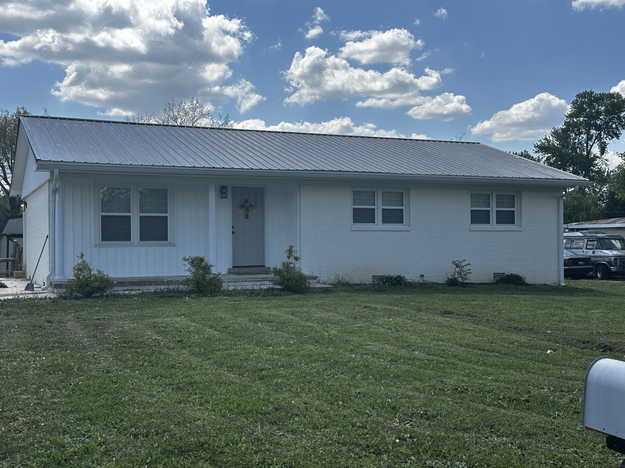 307 Randall Street Lawrenceburg TN 38464