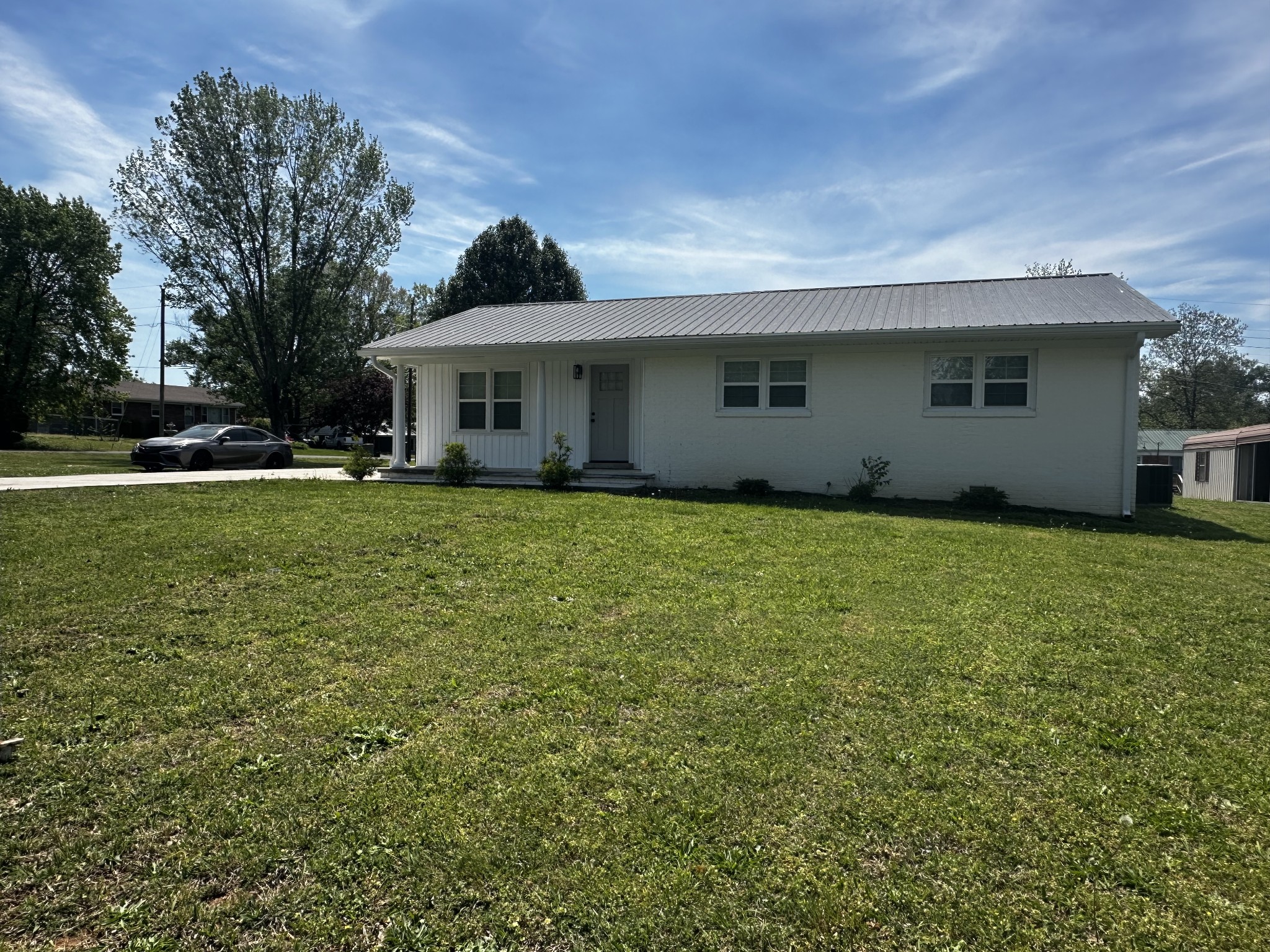 307 Randall Street Lawrenceburg TN 38464