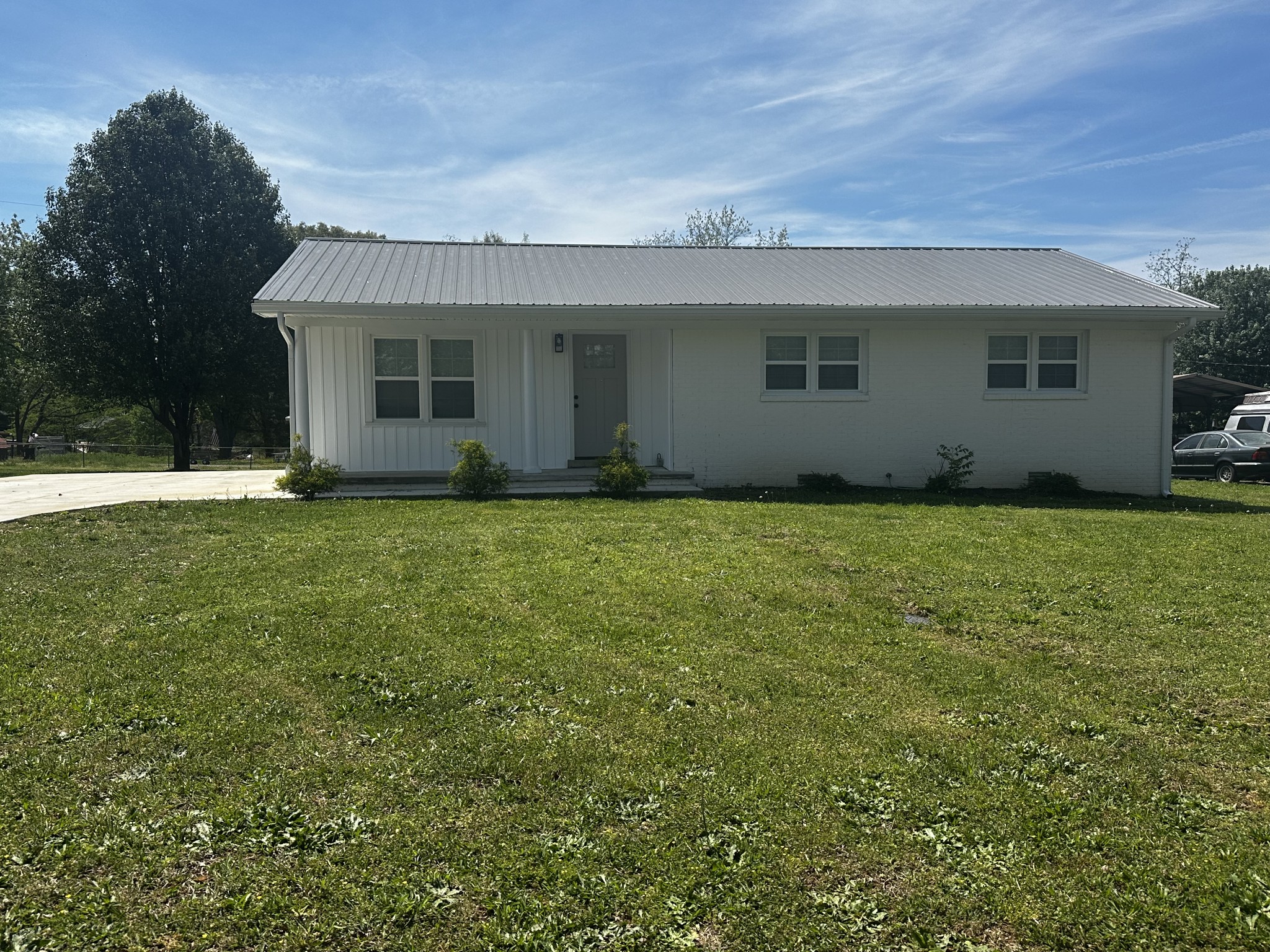 307 Randall Street Lawrenceburg TN 38464