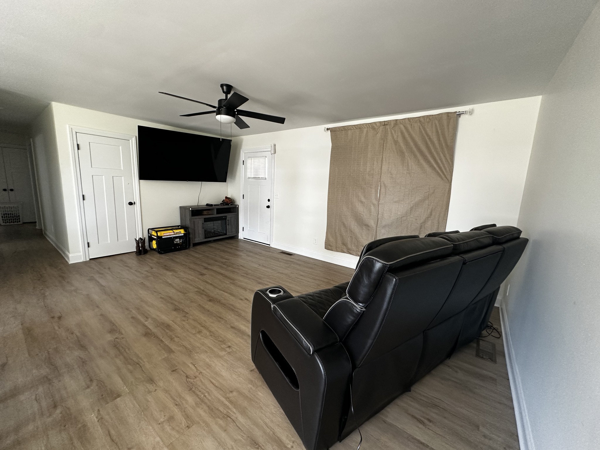 307 Randall Street Lawrenceburg TN 38464
