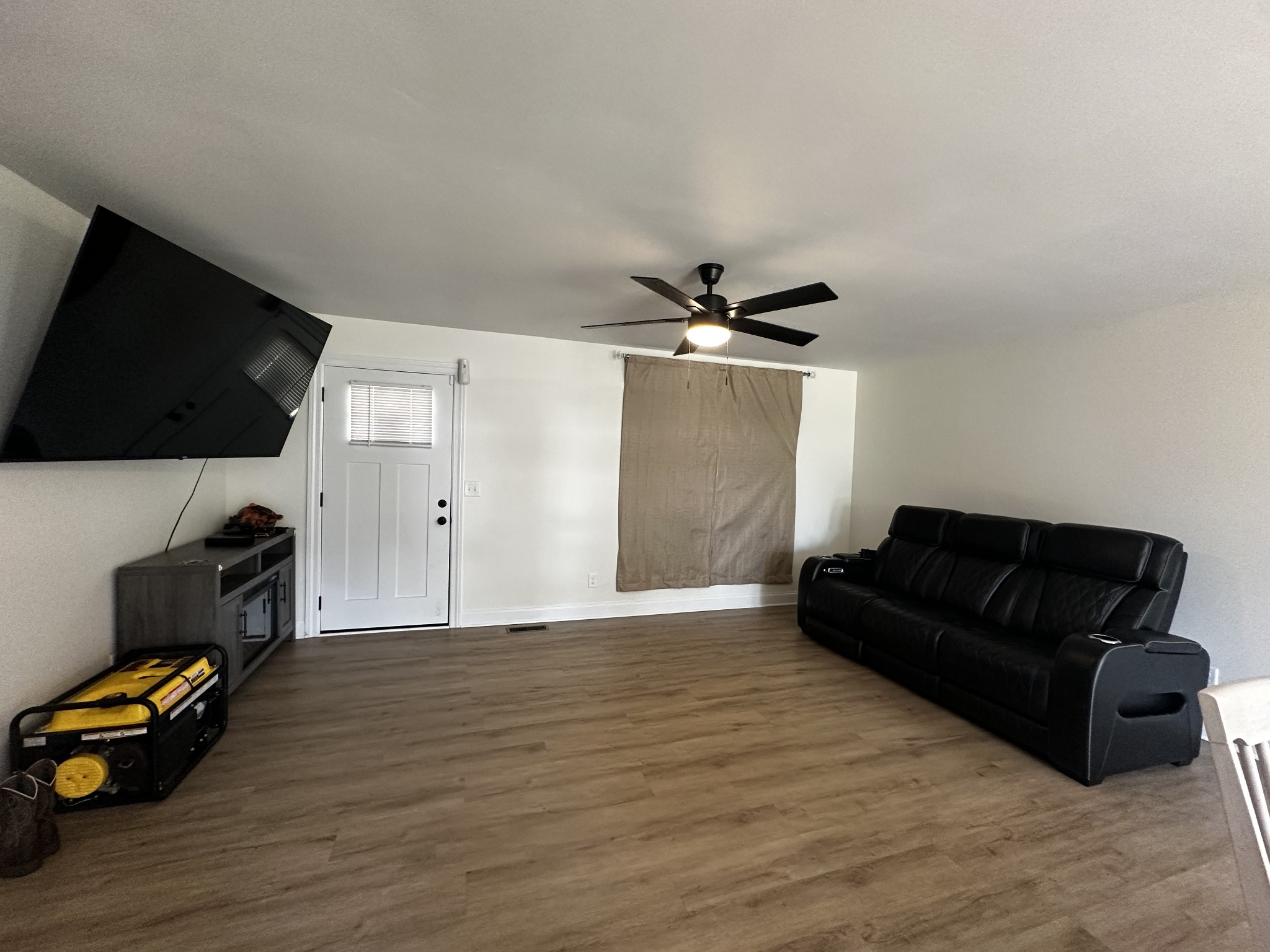 307 Randall Street Lawrenceburg TN 38464