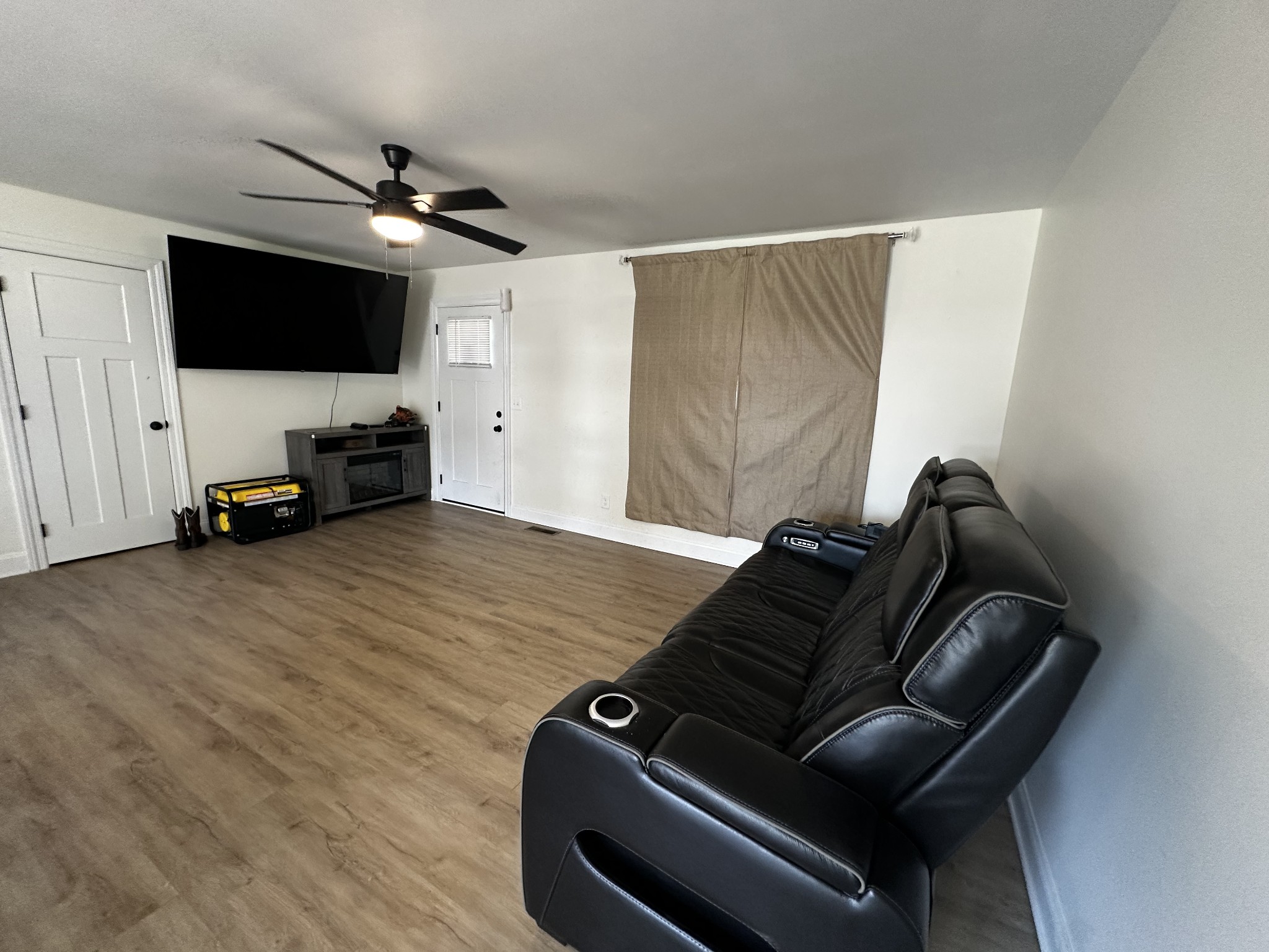 307 Randall Street Lawrenceburg TN 38464