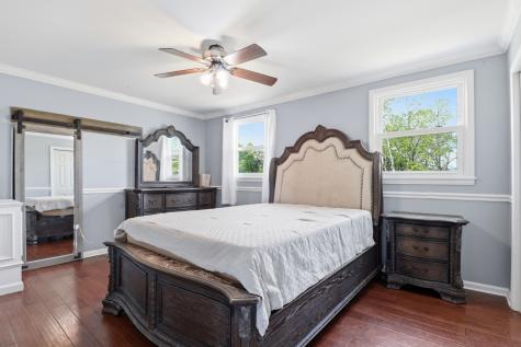 5140 Whitaker Drive Nashville TN 37211