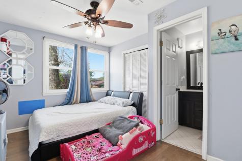 5140 Whitaker Drive Nashville TN 37211