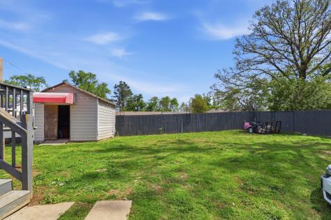 5140 Whitaker Drive Nashville TN 37211