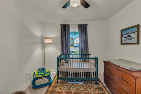 152 Rio Vista Drive Madison TN 37115