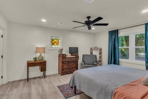 152 Rio Vista Drive Madison TN 37115