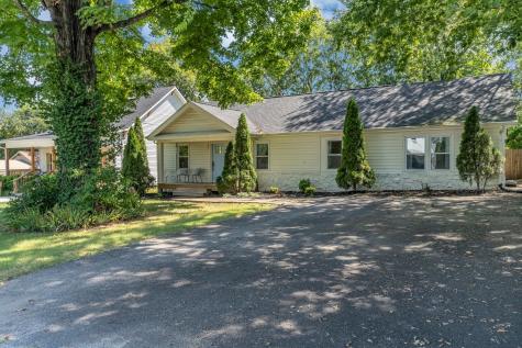 152 Rio Vista Drive Madison TN 37115