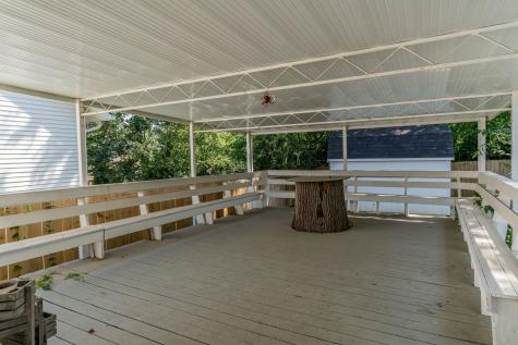 152 Rio Vista Drive Madison TN 37115