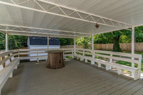 152 Rio Vista Drive Madison TN 37115